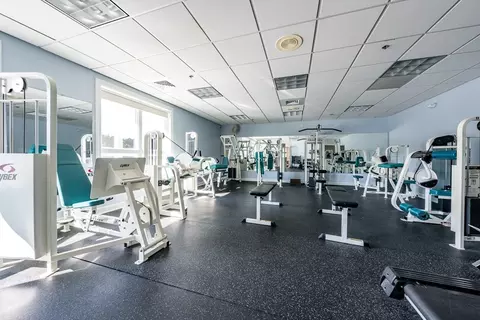 31 Grey Hawk Dr #630, Mashpee, MA 02649 photo 26