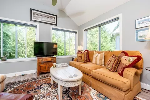 31 Grey Hawk Dr #630, Mashpee, MA 02649 photo 10