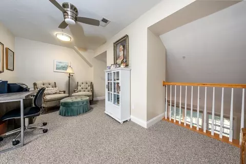 31 Grey Hawk Dr #630, Mashpee, MA 02649 photo 16