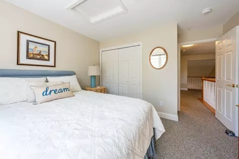 31 Grey Hawk Dr #630, Mashpee, MA 02649 photo 18