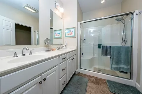 31 Grey Hawk Dr #630, Mashpee, MA 02649 photo 13