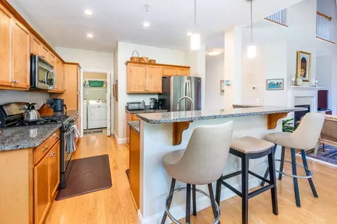 31 Grey Hawk Dr #630, Mashpee, MA 02649 photo 5