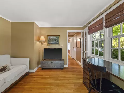 113 Concord Rd, Acton, MA 01720 photo 14