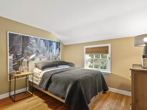 113 Concord Rd, Acton, MA 01720 photo 19