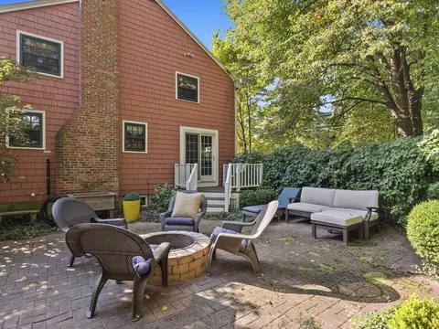 113 Concord Rd, Acton, MA 01720 photo 35