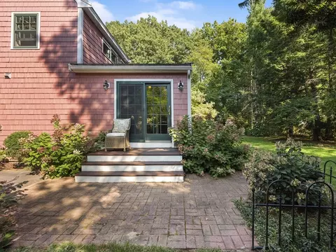 113 Concord Rd, Acton, MA 01720 photo 30