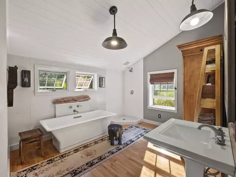 113 Concord Rd, Acton, MA 01720 photo 23