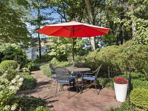 113 Concord Rd, Acton, MA 01720 photo 33