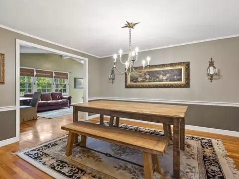 113 Concord Rd, Acton, MA 01720 photo 6