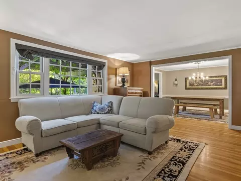 113 Concord Rd, Acton, MA 01720 photo 8