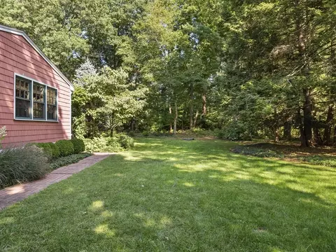 113 Concord Rd, Acton, MA 01720 photo 38