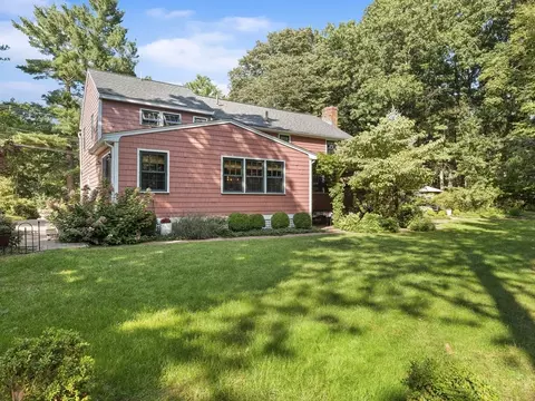 113 Concord Rd, Acton, MA 01720 photo 37