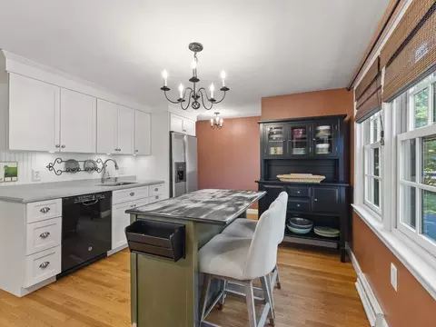 113 Concord Rd, Acton, MA 01720 photo 13