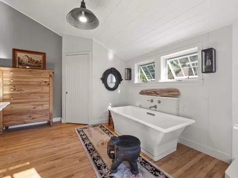 113 Concord Rd, Acton, MA 01720 photo 25
