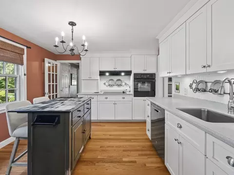 113 Concord Rd, Acton, MA 01720 photo 11