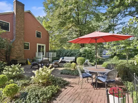 113 Concord Rd, Acton, MA 01720 photo 34