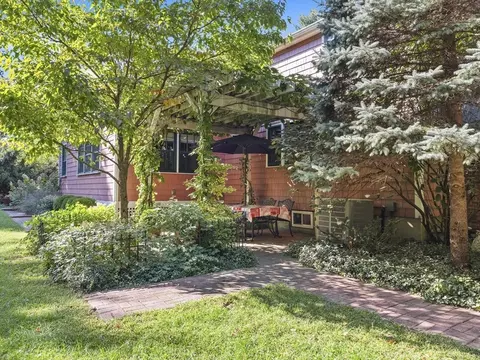 113 Concord Rd, Acton, MA 01720 photo 32