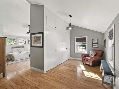 113 Concord Rd, Acton, MA 01720 photo 21