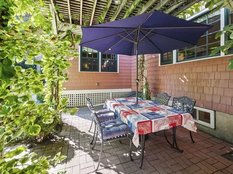 113 Concord Rd, Acton, MA 01720 photo 31