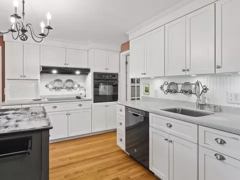 113 Concord Rd, Acton, MA 01720 photo 10