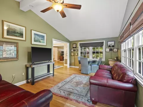 113 Concord Rd, Acton, MA 01720 photo 4