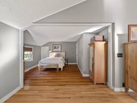 113 Concord Rd, Acton, MA 01720 photo 22