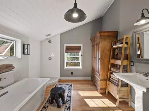 113 Concord Rd, Acton, MA 01720 photo 24