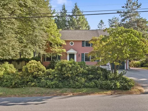 113 Concord Rd, Acton, MA 01720 photo 2