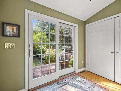 113 Concord Rd, Acton, MA 01720 photo 15