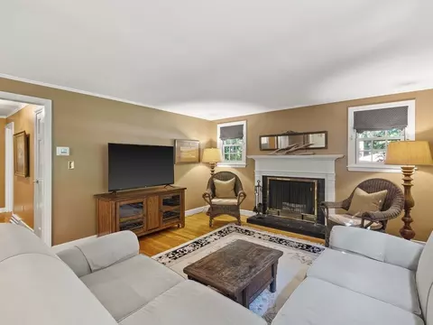 113 Concord Rd, Acton, MA 01720 photo 9