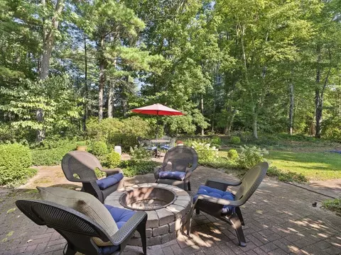 113 Concord Rd, Acton, MA 01720 photo 36