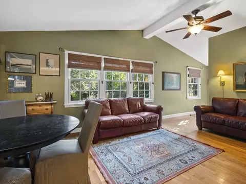 113 Concord Rd, Acton, MA 01720 photo 5