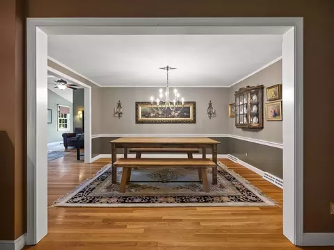 113 Concord Rd, Acton, MA 01720 photo 7