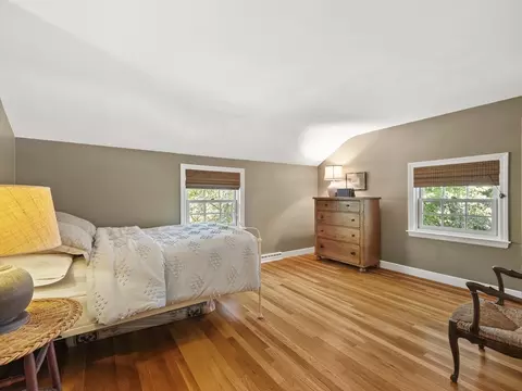 113 Concord Rd, Acton, MA 01720 photo 17
