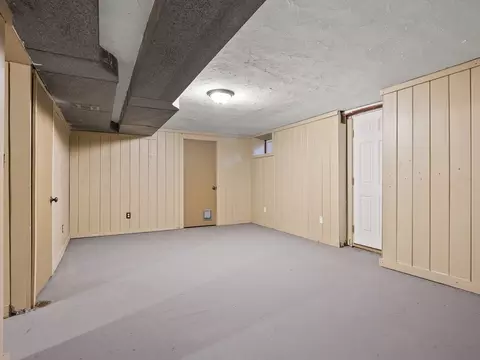 113 Concord Rd, Acton, MA 01720 photo 28