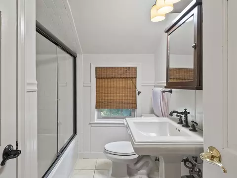 113 Concord Rd, Acton, MA 01720 photo 18