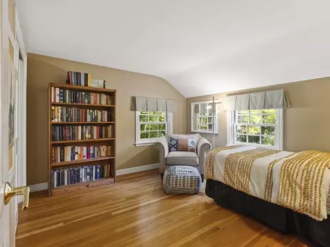 113 Concord Rd, Acton, MA 01720 photo 16