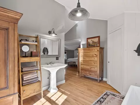 113 Concord Rd, Acton, MA 01720 photo 26