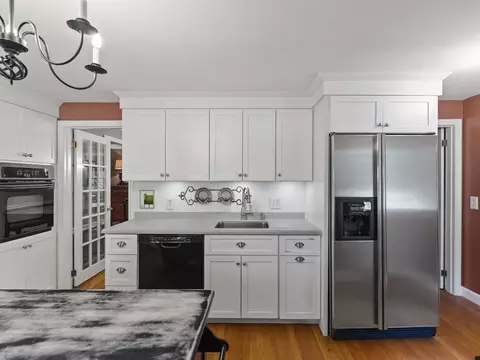 113 Concord Rd, Acton, MA 01720 photo 12