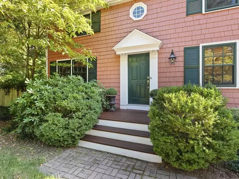 113 Concord Rd, Acton, MA 01720 photo 3
