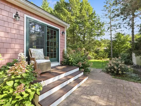 113 Concord Rd, Acton, MA 01720 photo 29