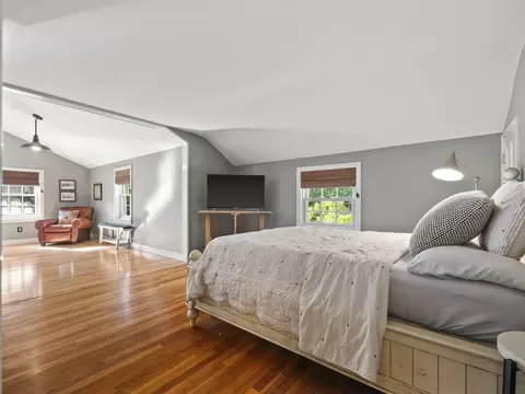 113 Concord Rd, Acton, MA 01720 photo 20