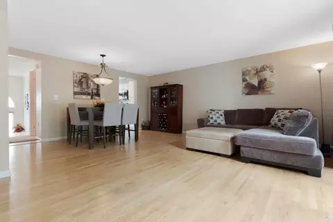 37 Constitution Ln #16, Danvers, MA 01923 photo 14