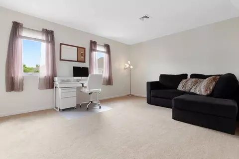 37 Constitution Ln #16, Danvers, MA 01923 photo 27