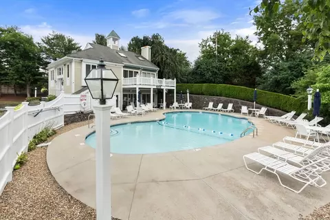 37 Constitution Ln #16, Danvers, MA 01923 photo 41