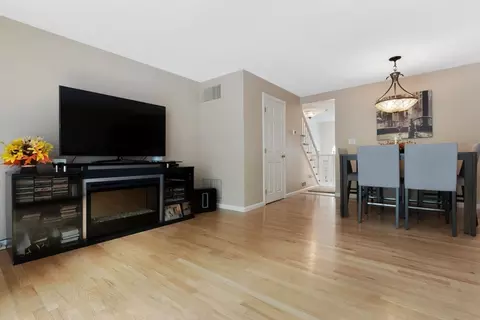 37 Constitution Ln #16, Danvers, MA 01923 photo 16