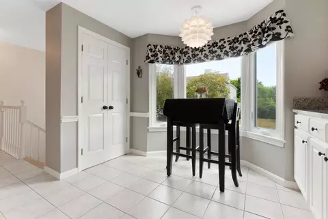 37 Constitution Ln #16, Danvers, MA 01923 photo 5