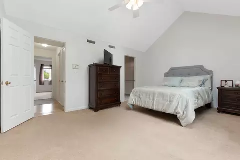 37 Constitution Ln #16, Danvers, MA 01923 photo 22
