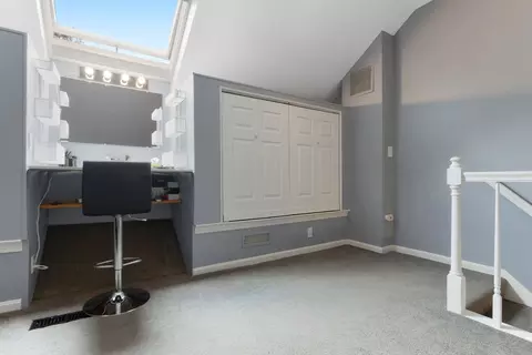 37 Constitution Ln #16, Danvers, MA 01923 photo 32