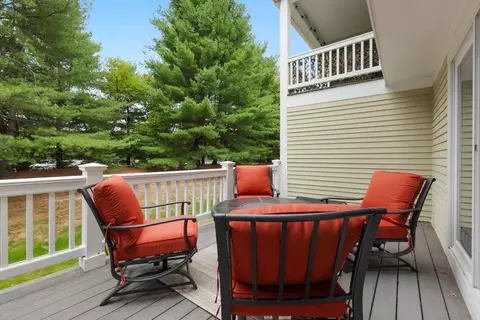 37 Constitution Ln #16, Danvers, MA 01923 photo 17